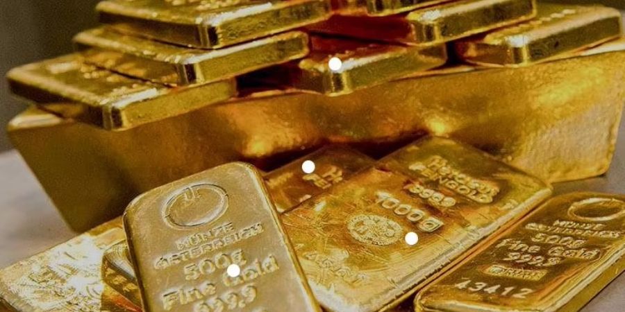 什麽是黃金回收活性炭