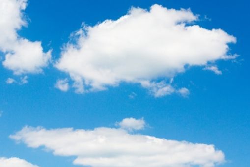 空氣净化