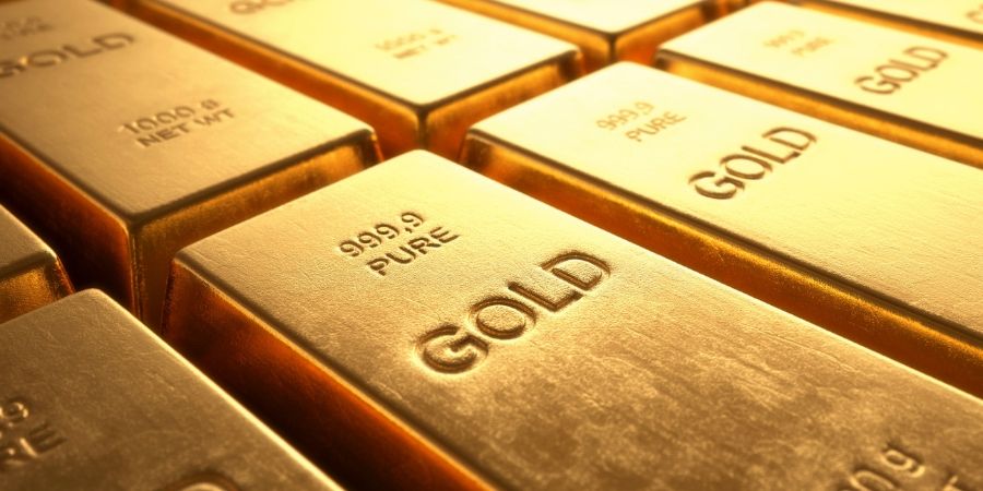 活性炭回收黃金