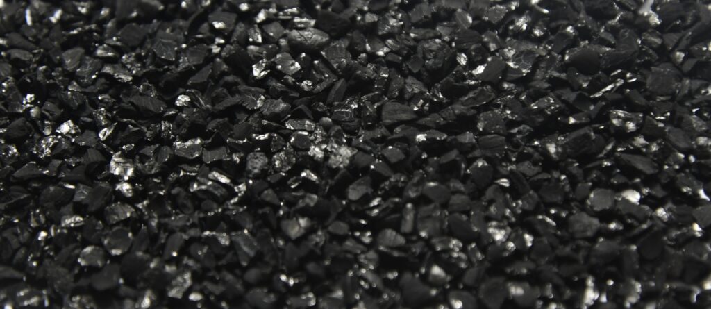 可靠的椰殼活性炭供應商